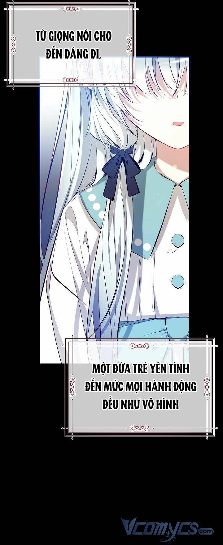 Trang 62