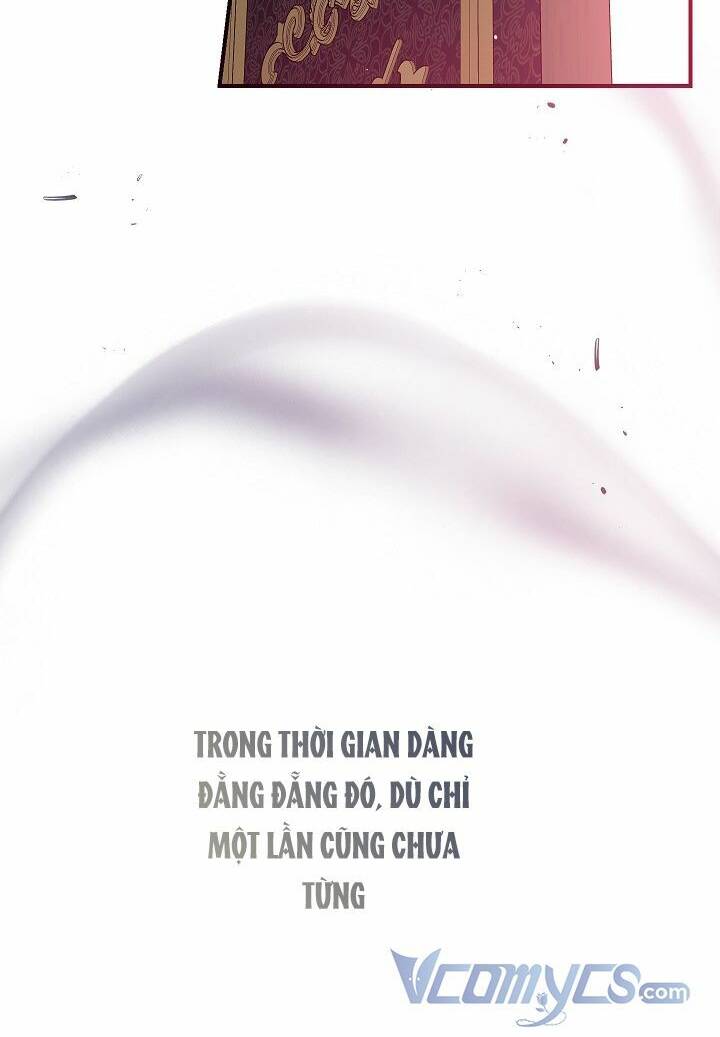 Trang 68