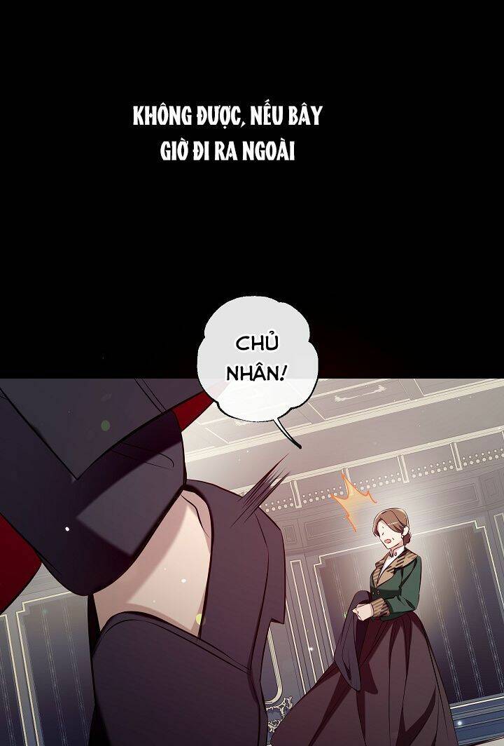 Trang 83