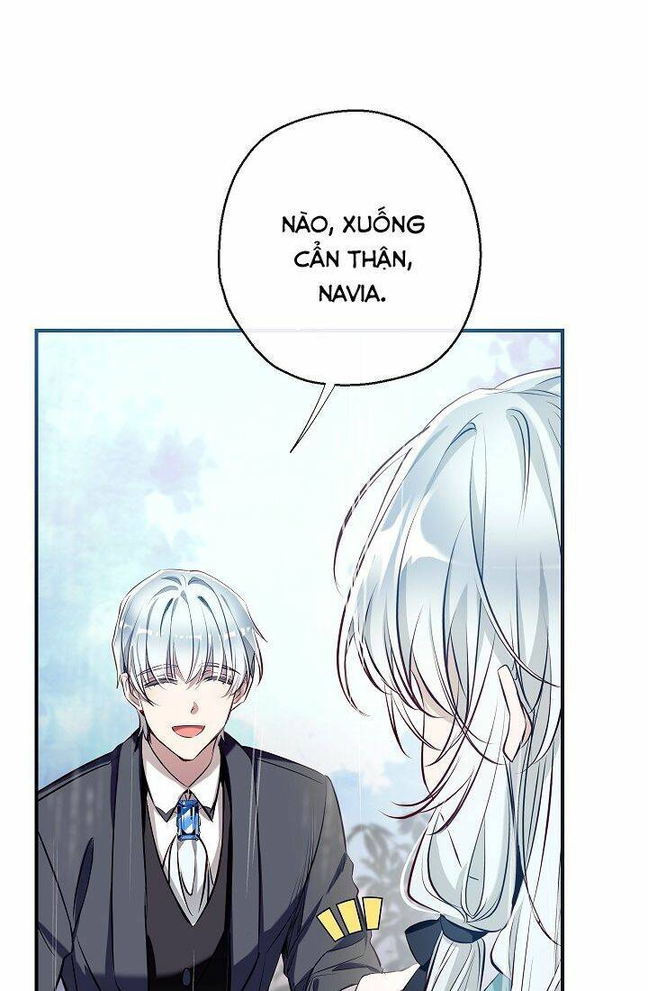 Trang 30