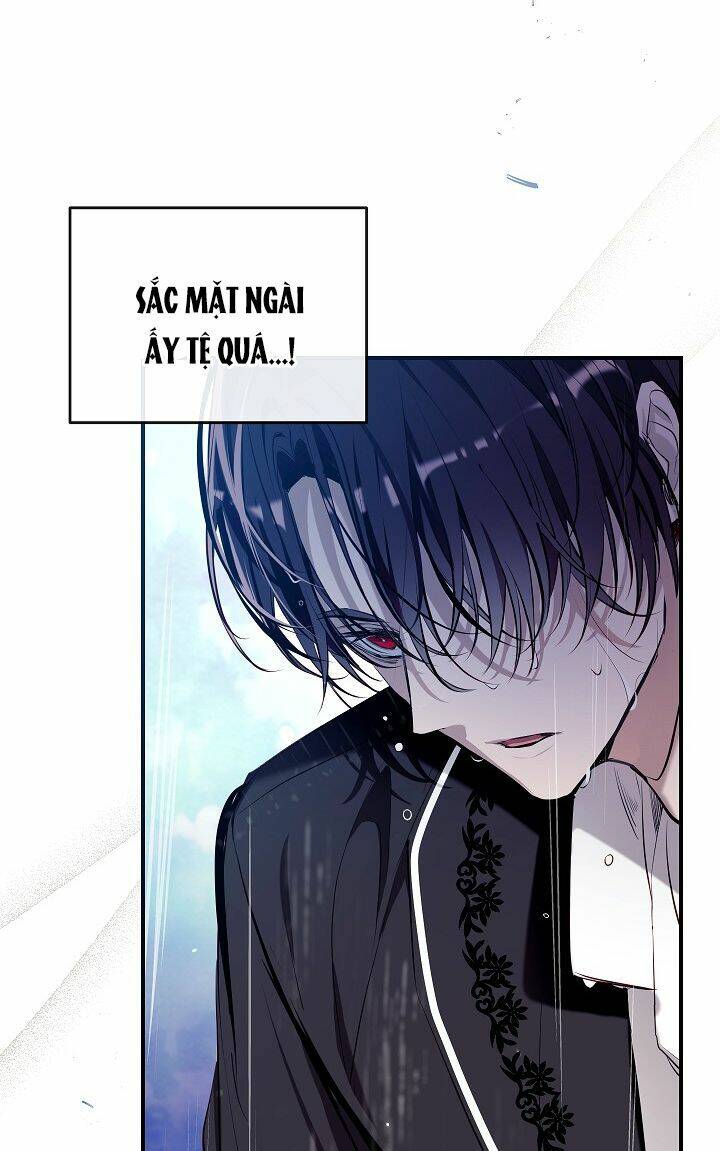 Trang 56