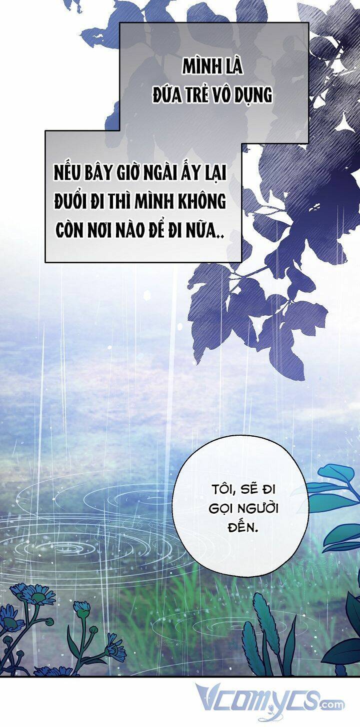 Trang 63