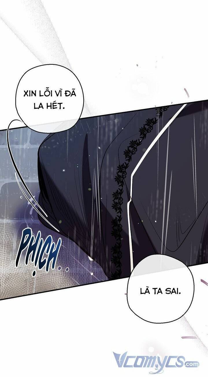 Trang 67