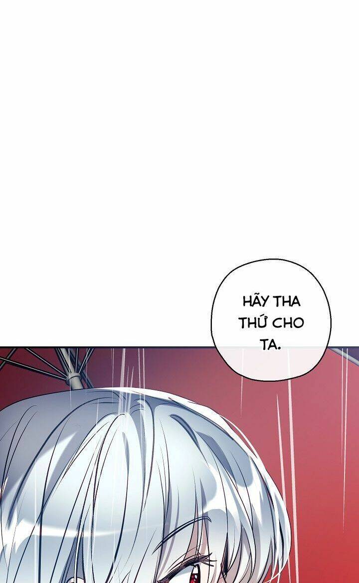 Trang 70
