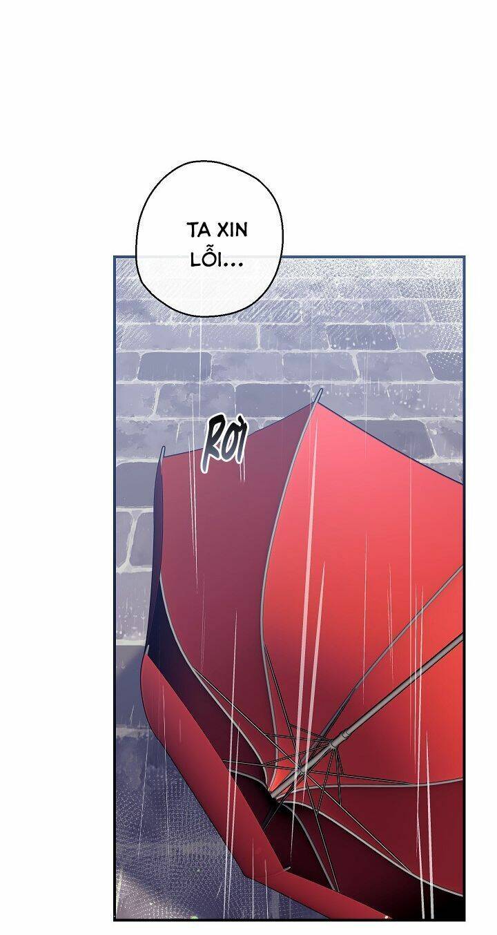 Trang 72