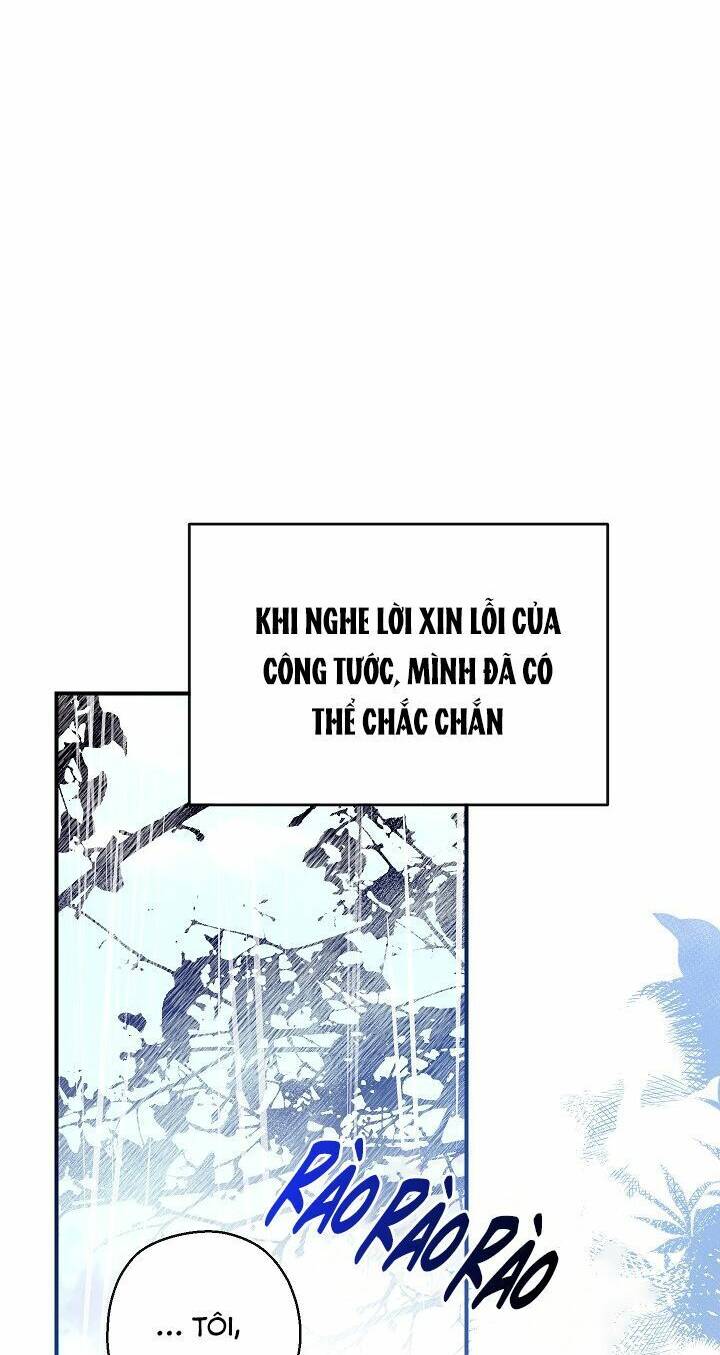 Trang 73
