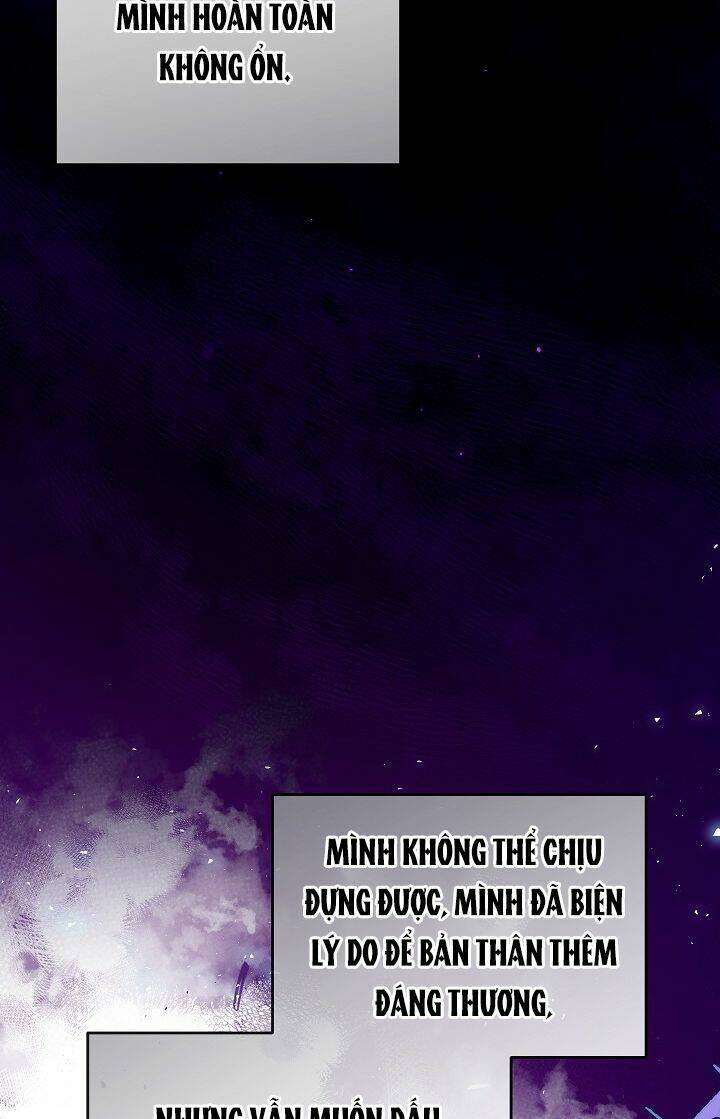 Trang 76