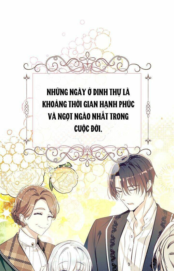 Trang 78