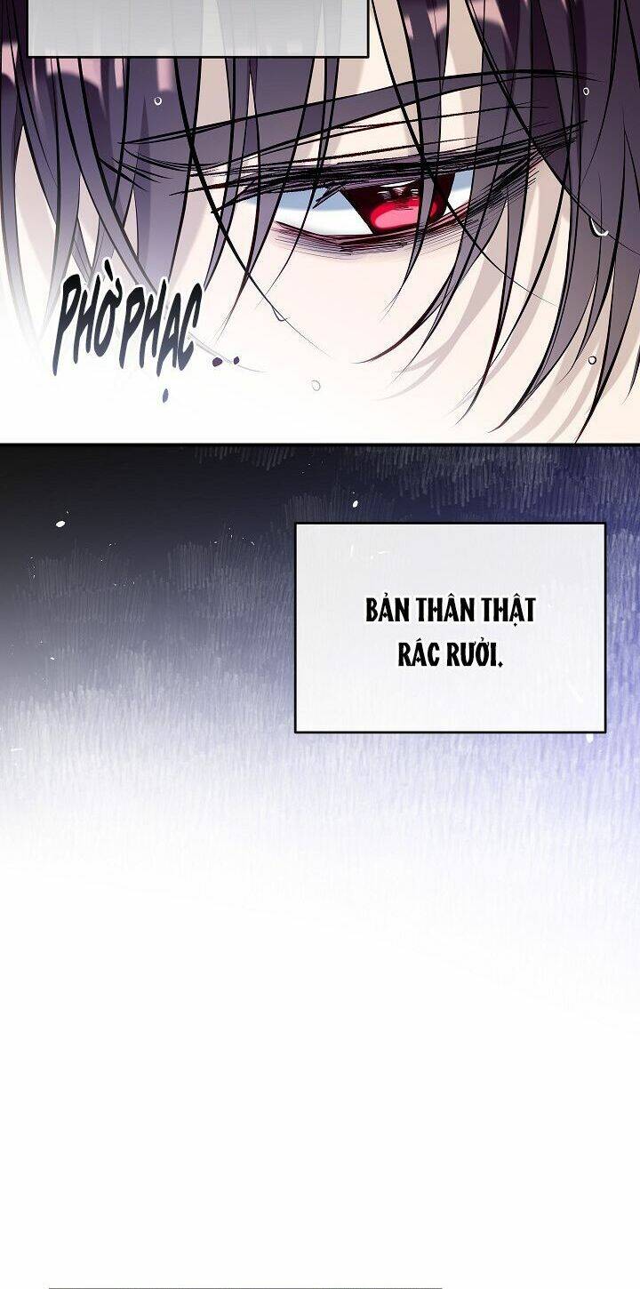 Trang 86