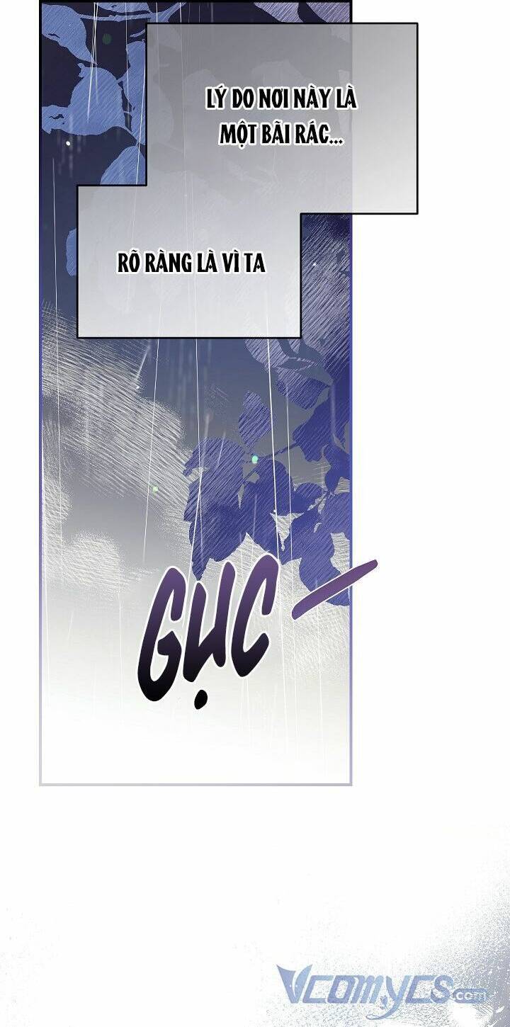 Trang 87