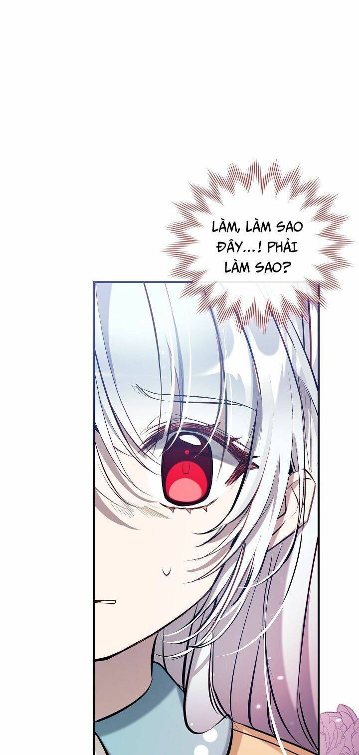 Trang 89