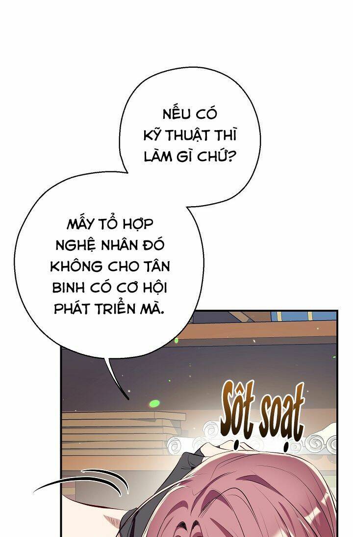 Trang 39