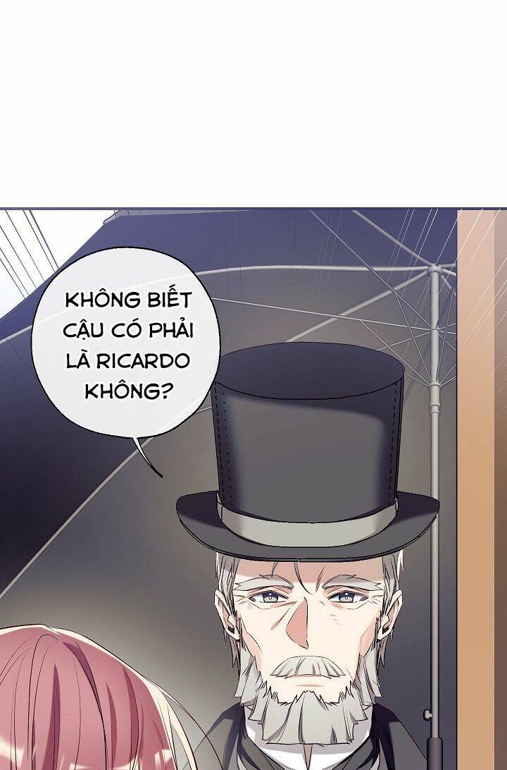 Trang 45
