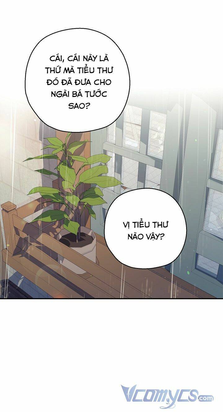 Trang 52
