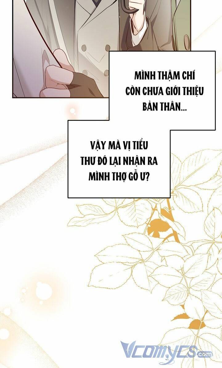 Trang 54