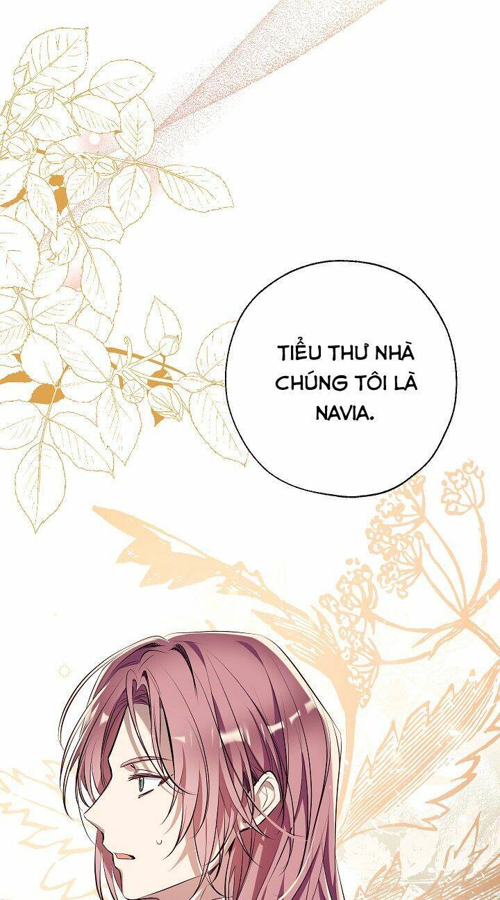 Trang 56