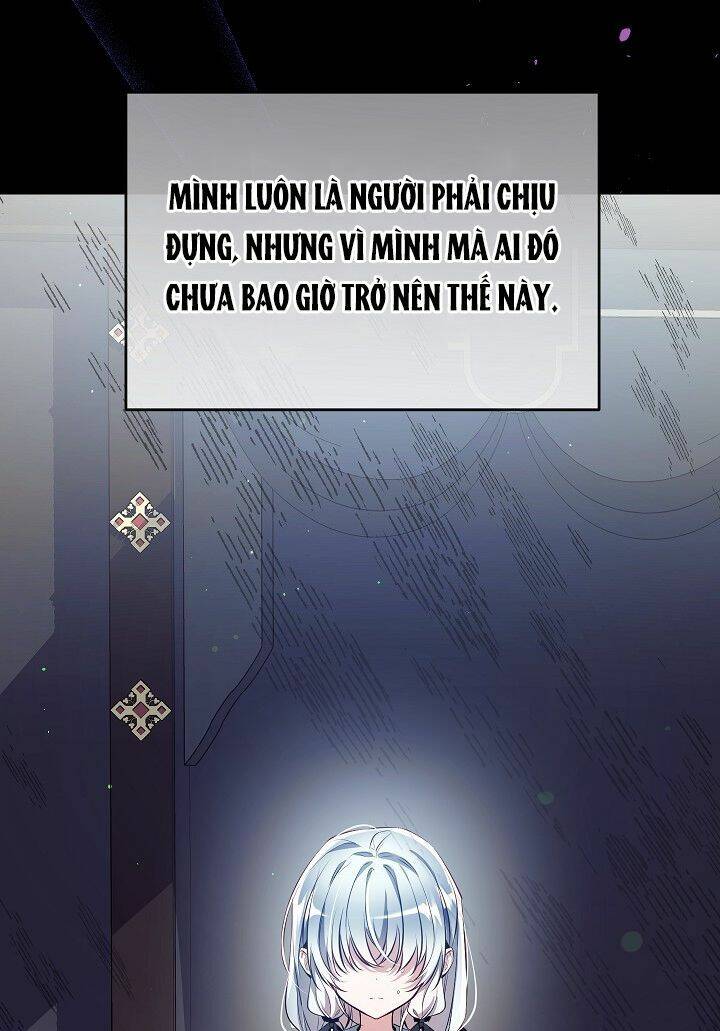 Trang 70