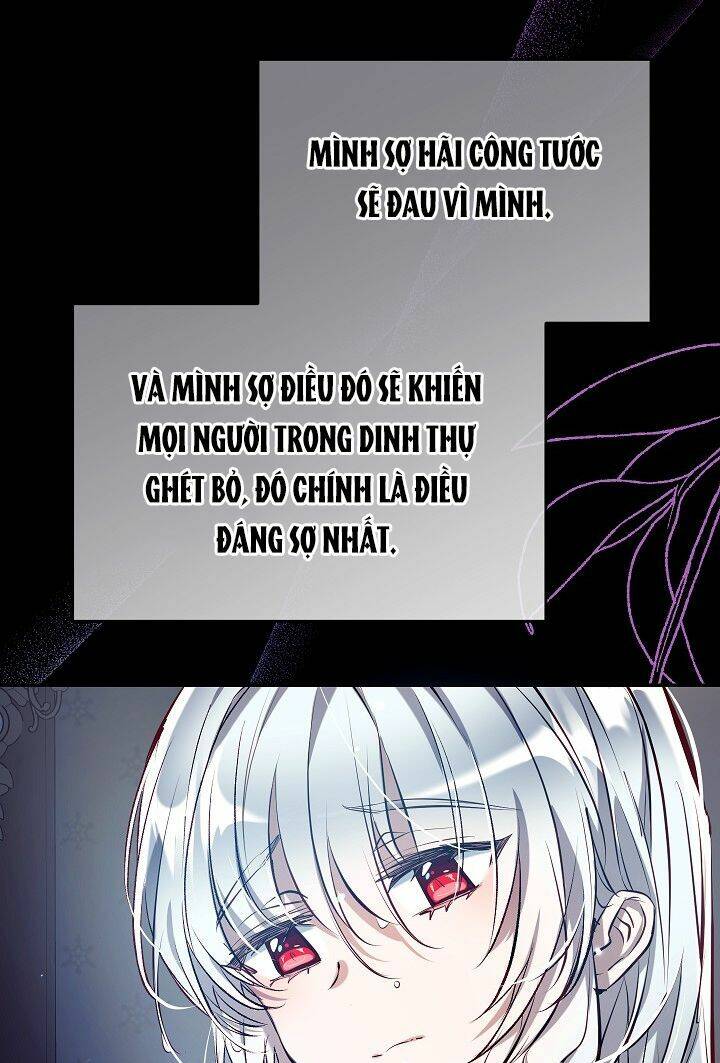 Trang 72