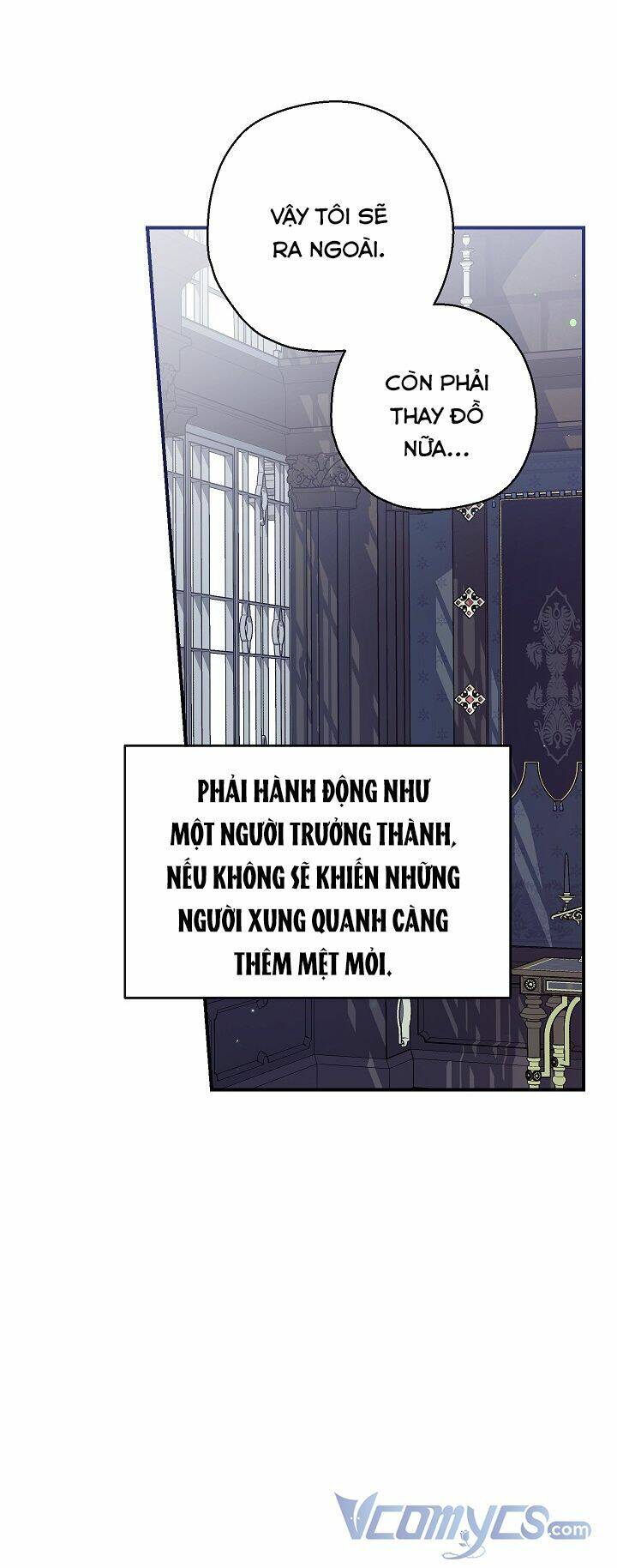 Trang 84