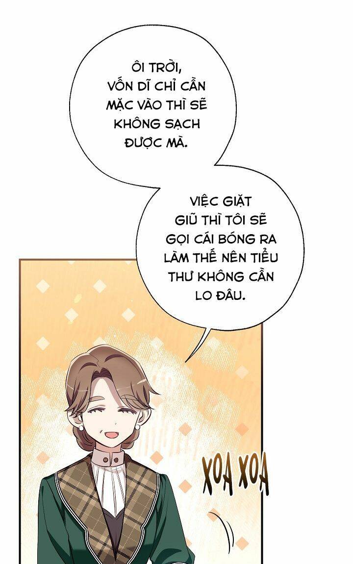 Trang 87