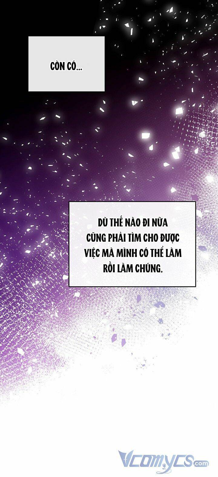 Trang 91