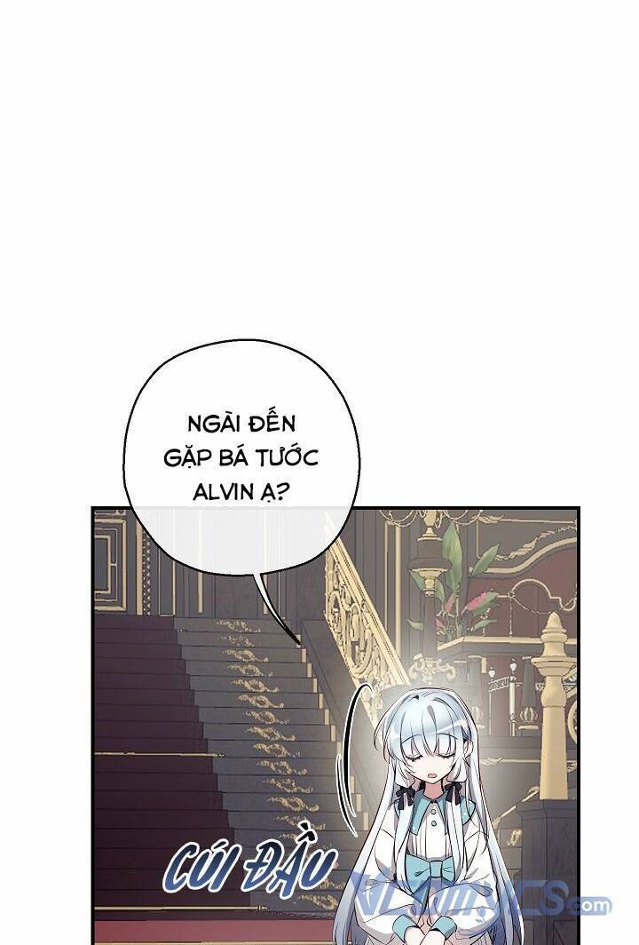 Trang 52