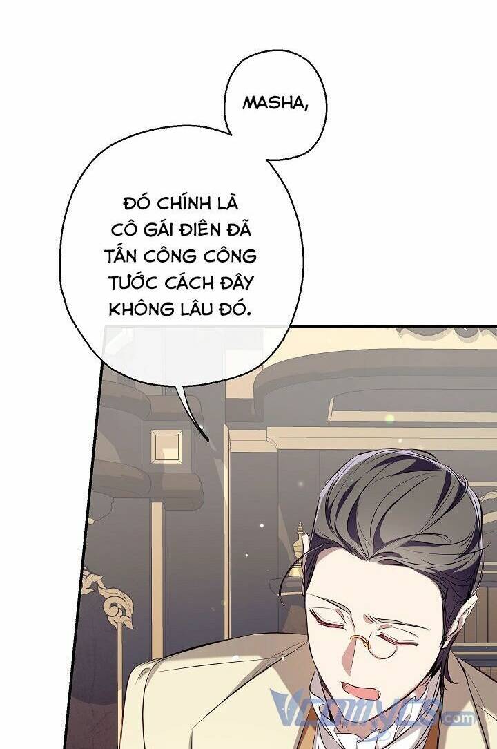 Trang 56