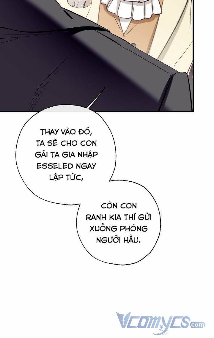 Trang 69