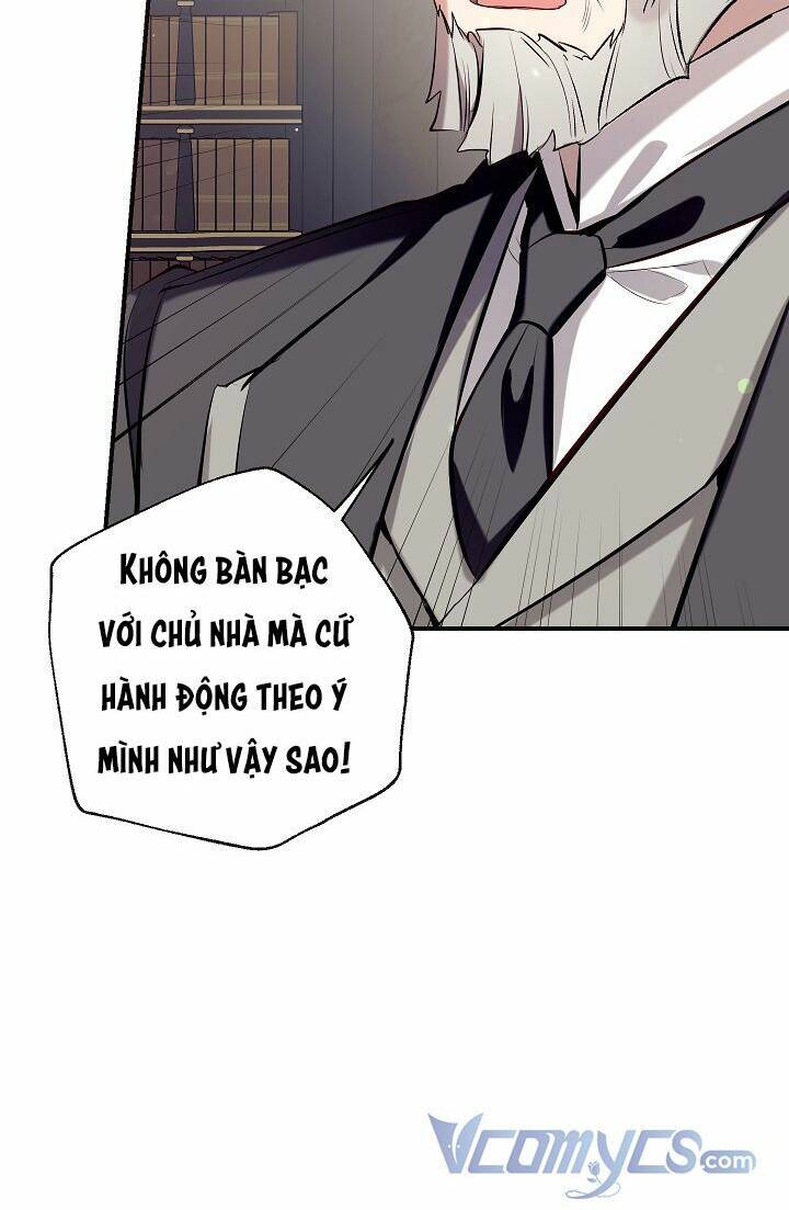 Trang 71
