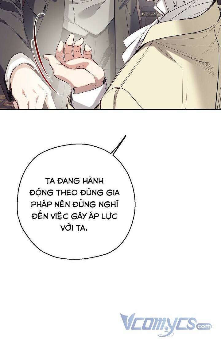 Trang 76