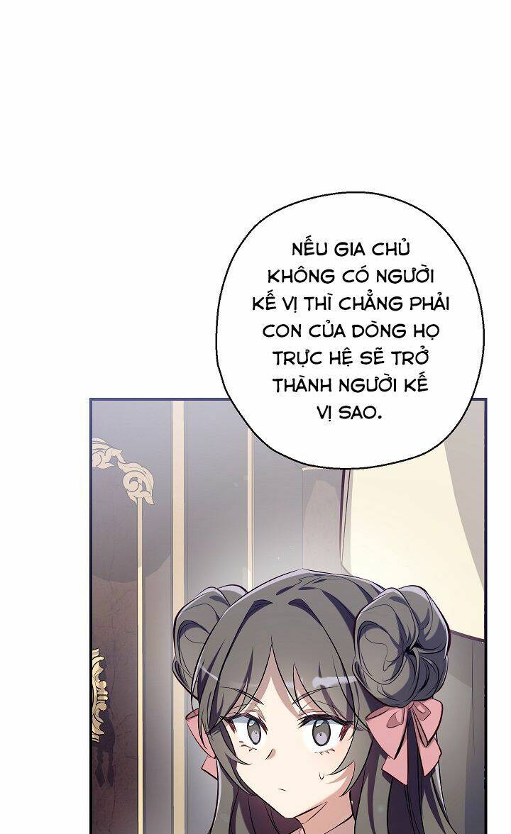 Trang 77