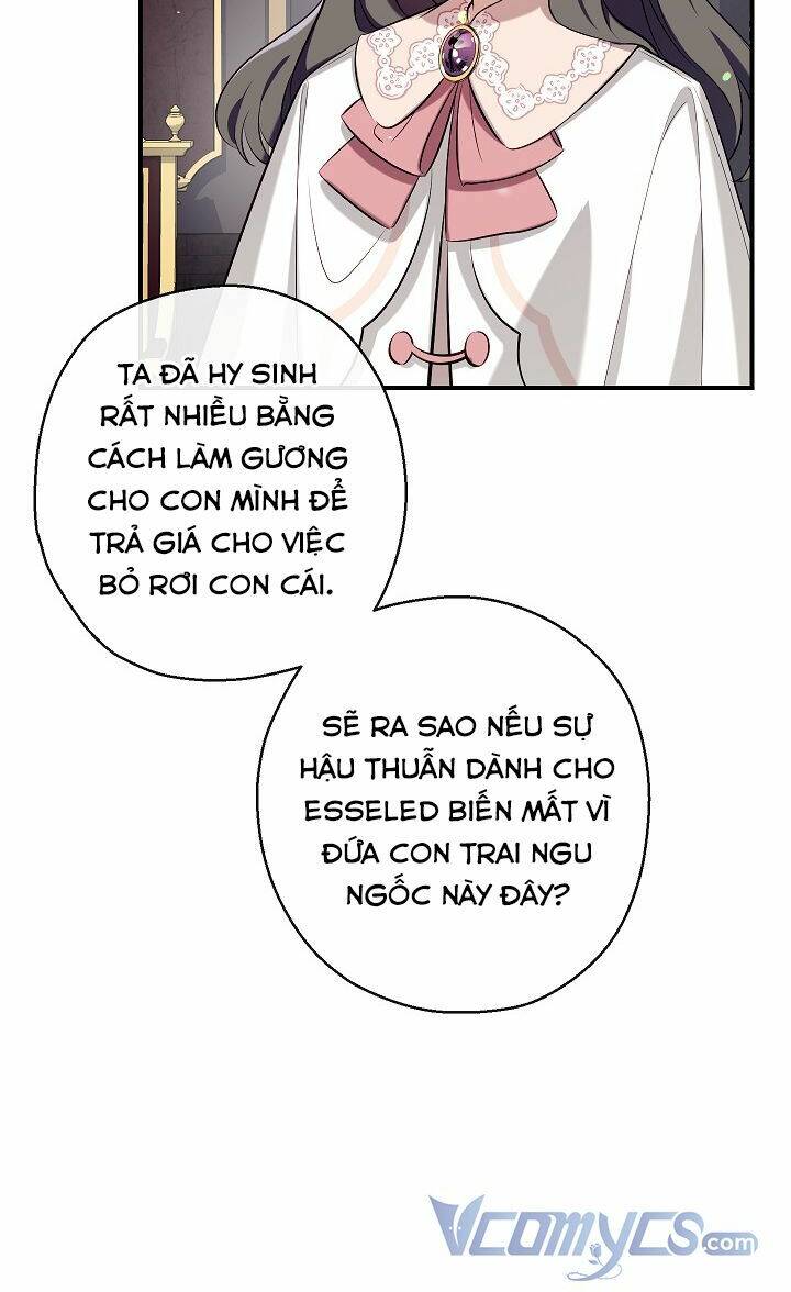 Trang 78