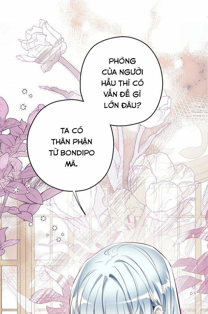 Trang 82