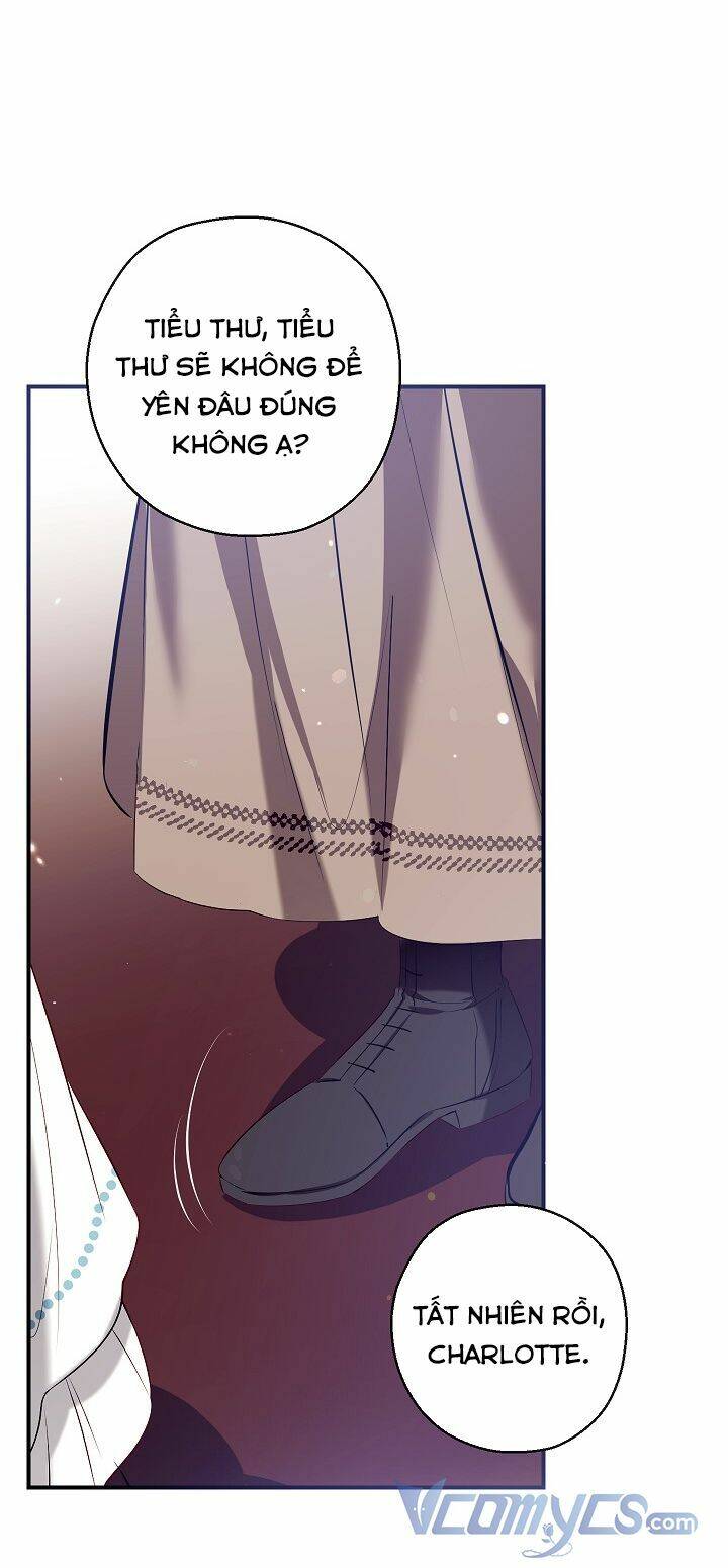 Trang 49