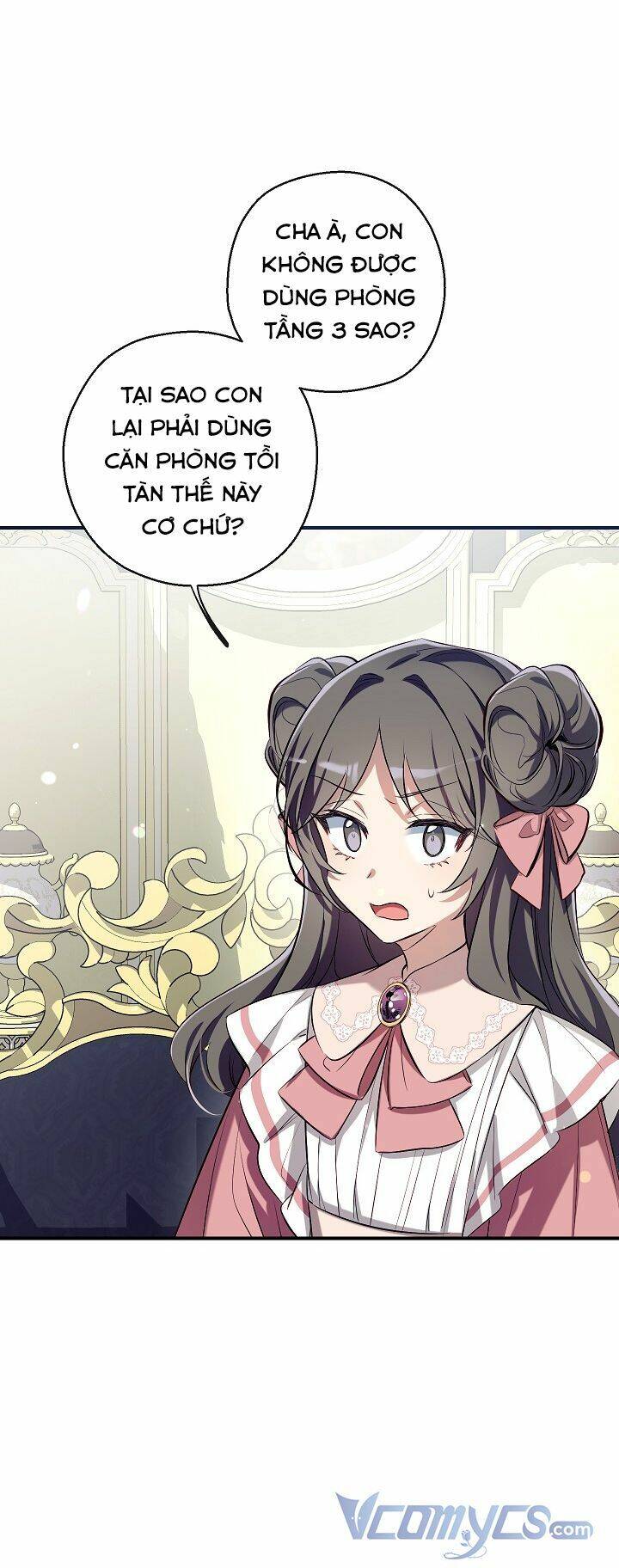 Trang 54