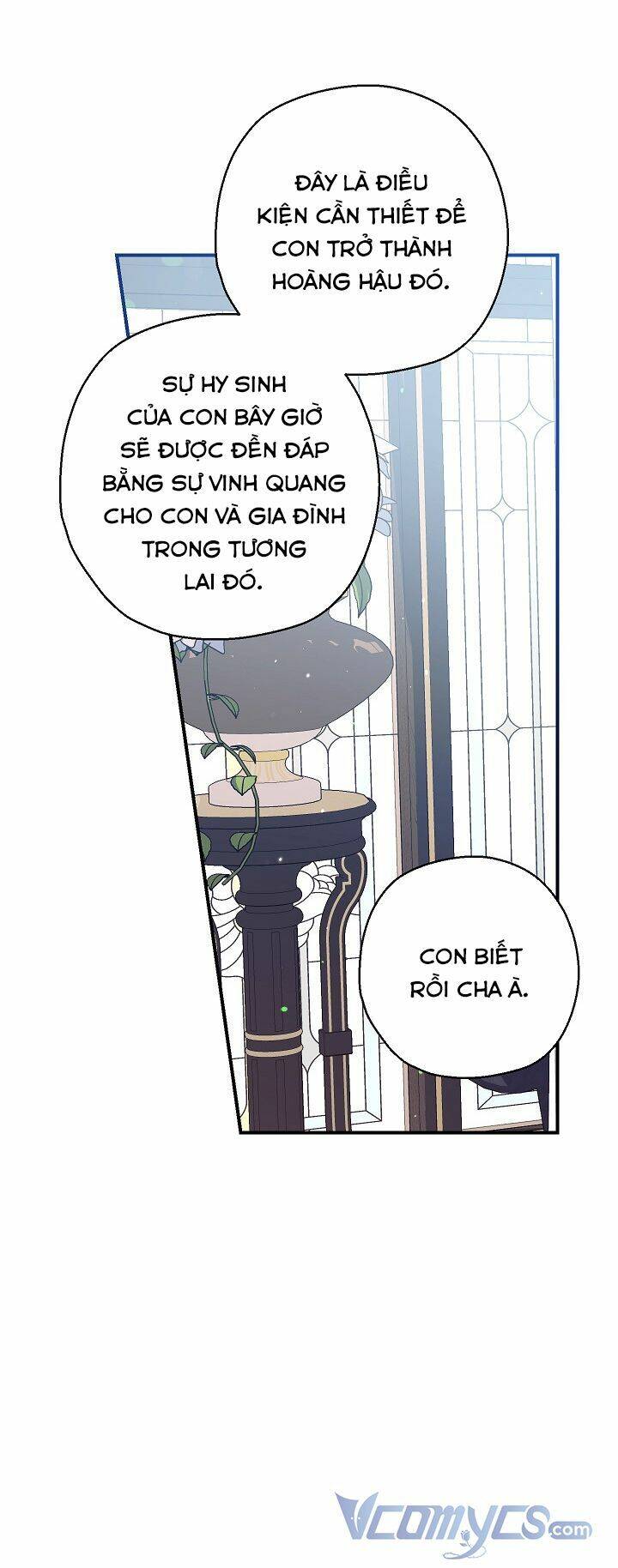 Trang 57