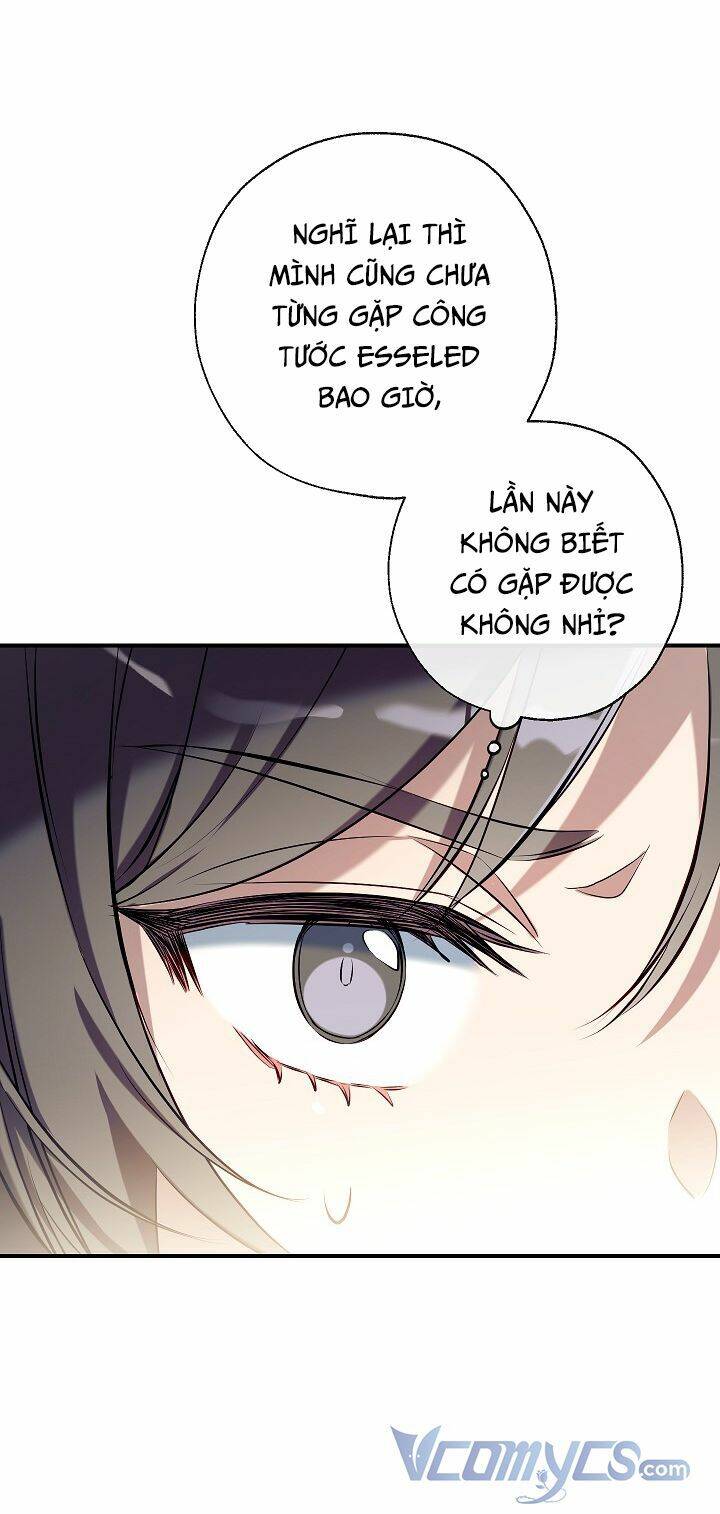 Trang 58