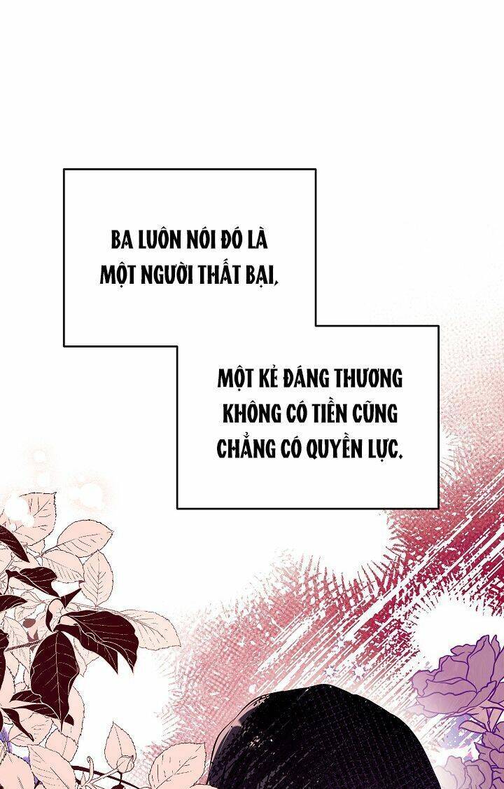 Trang 59