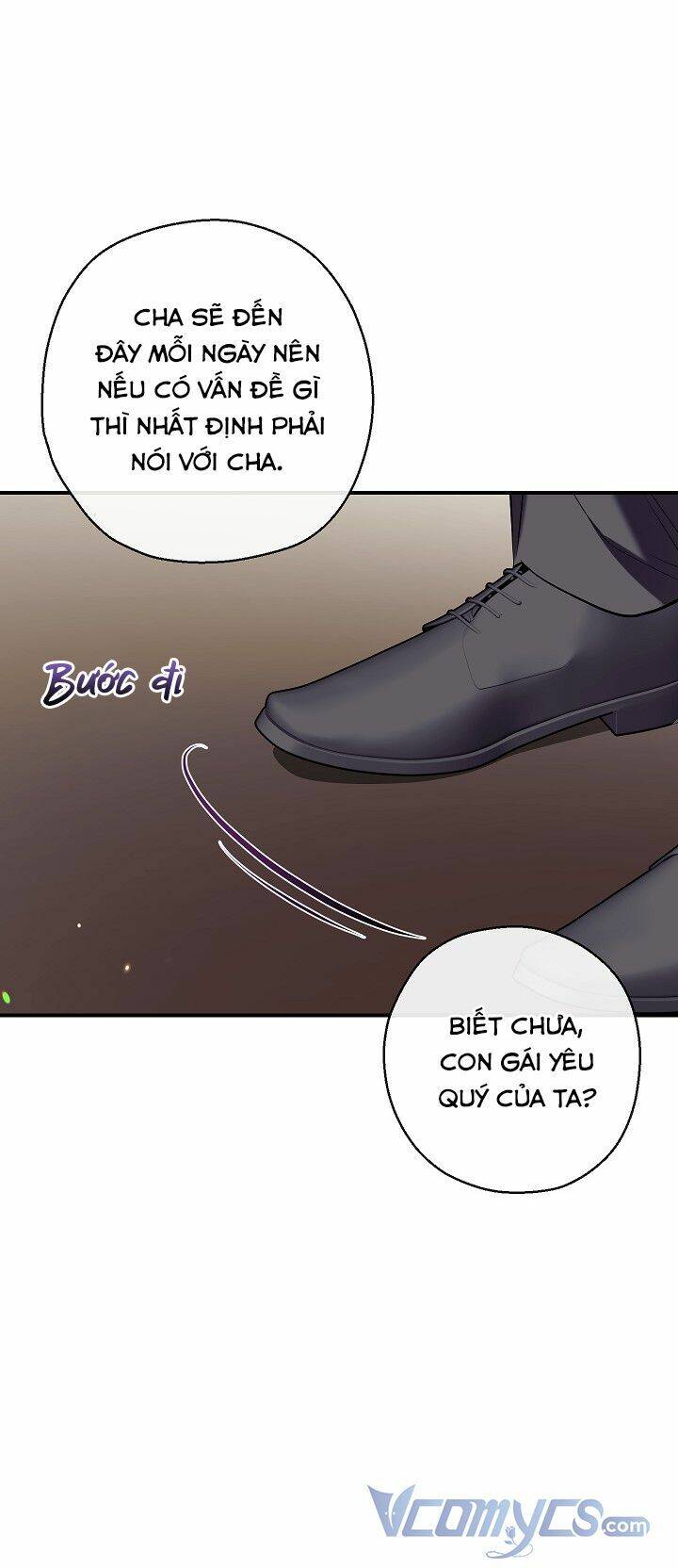 Trang 63