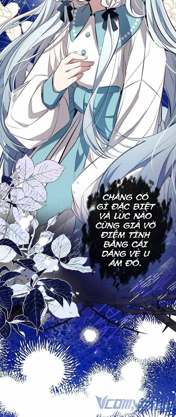 Trang 67