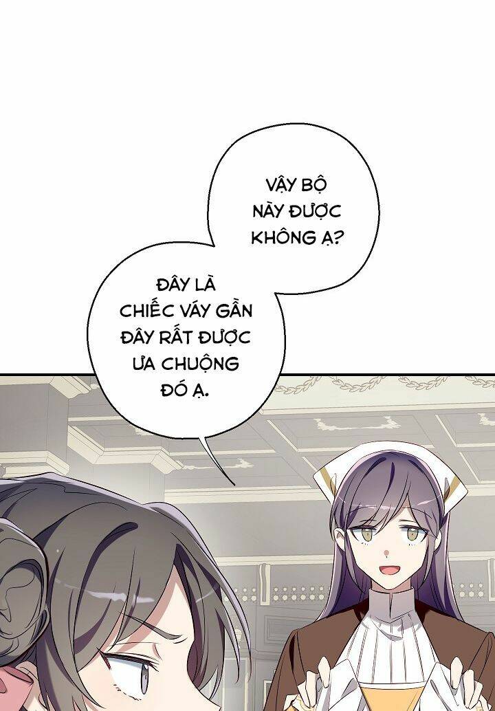 Trang 69