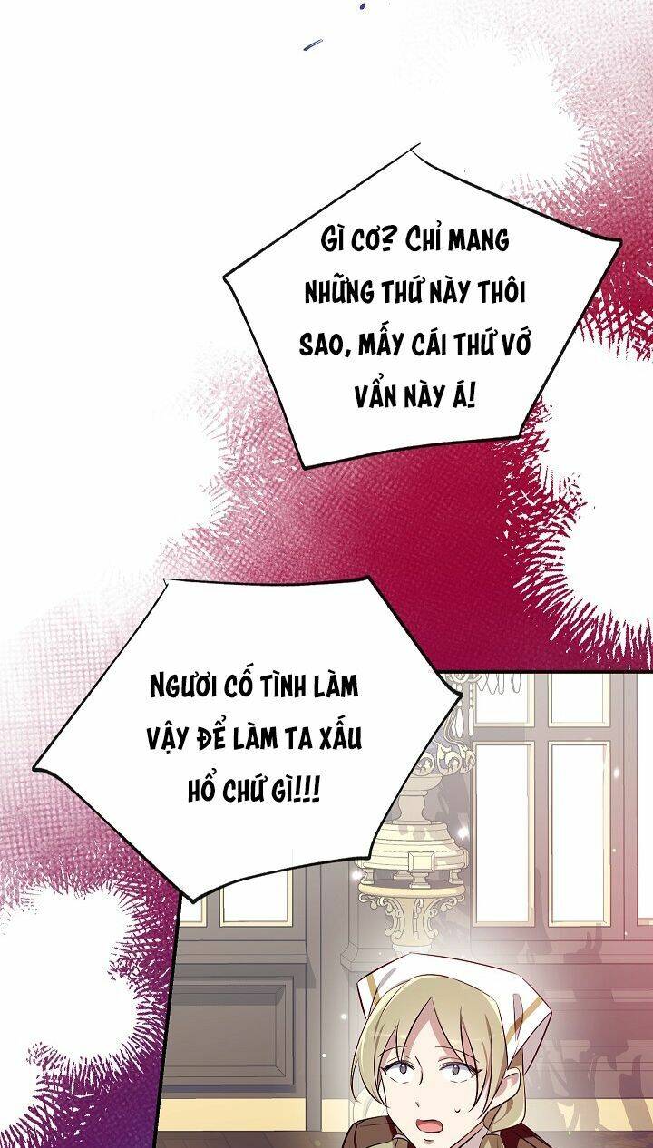 Trang 74