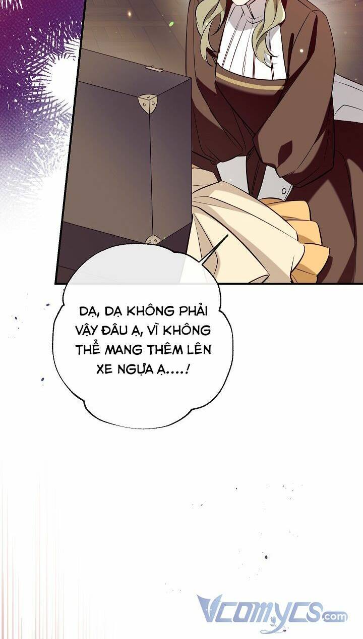 Trang 75