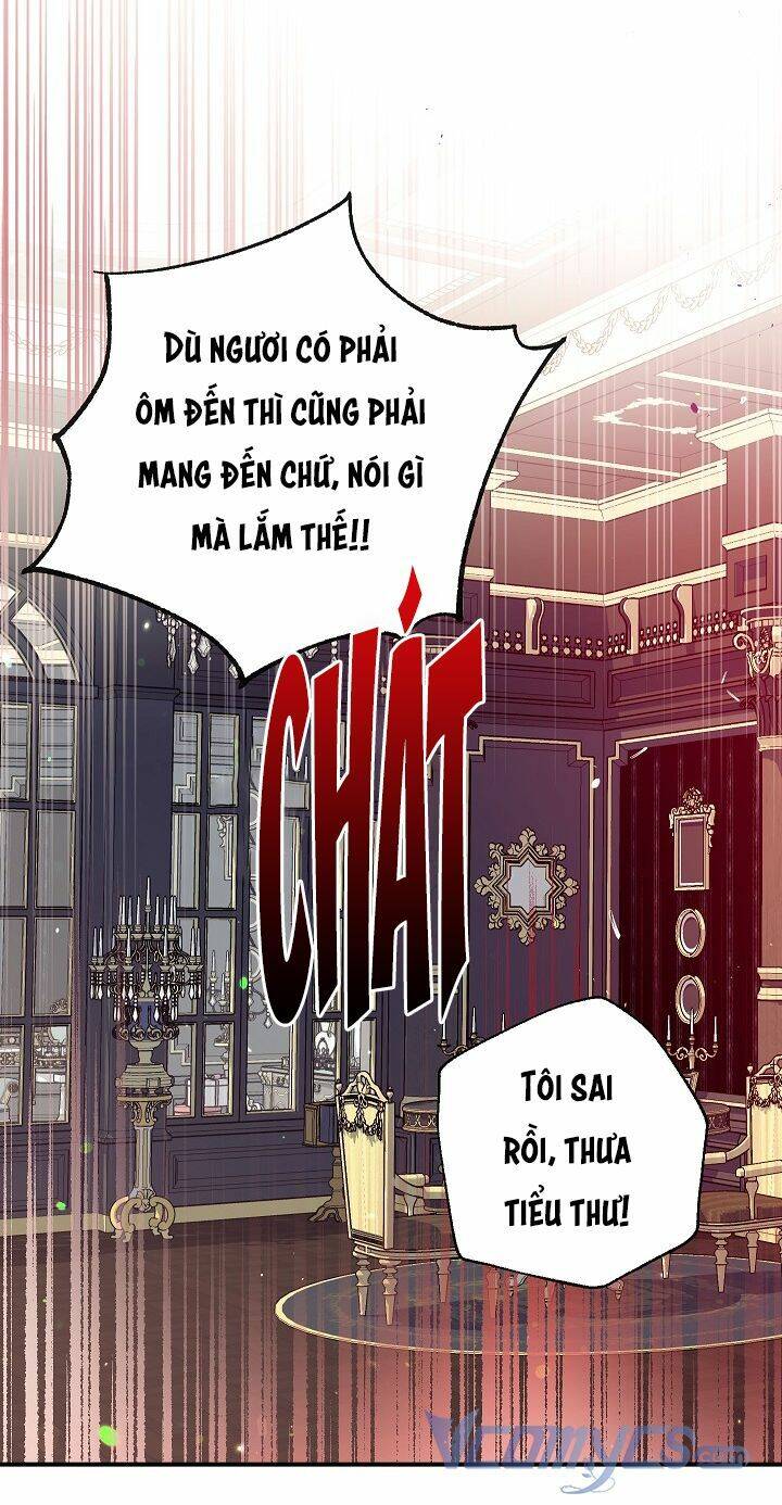 Trang 76