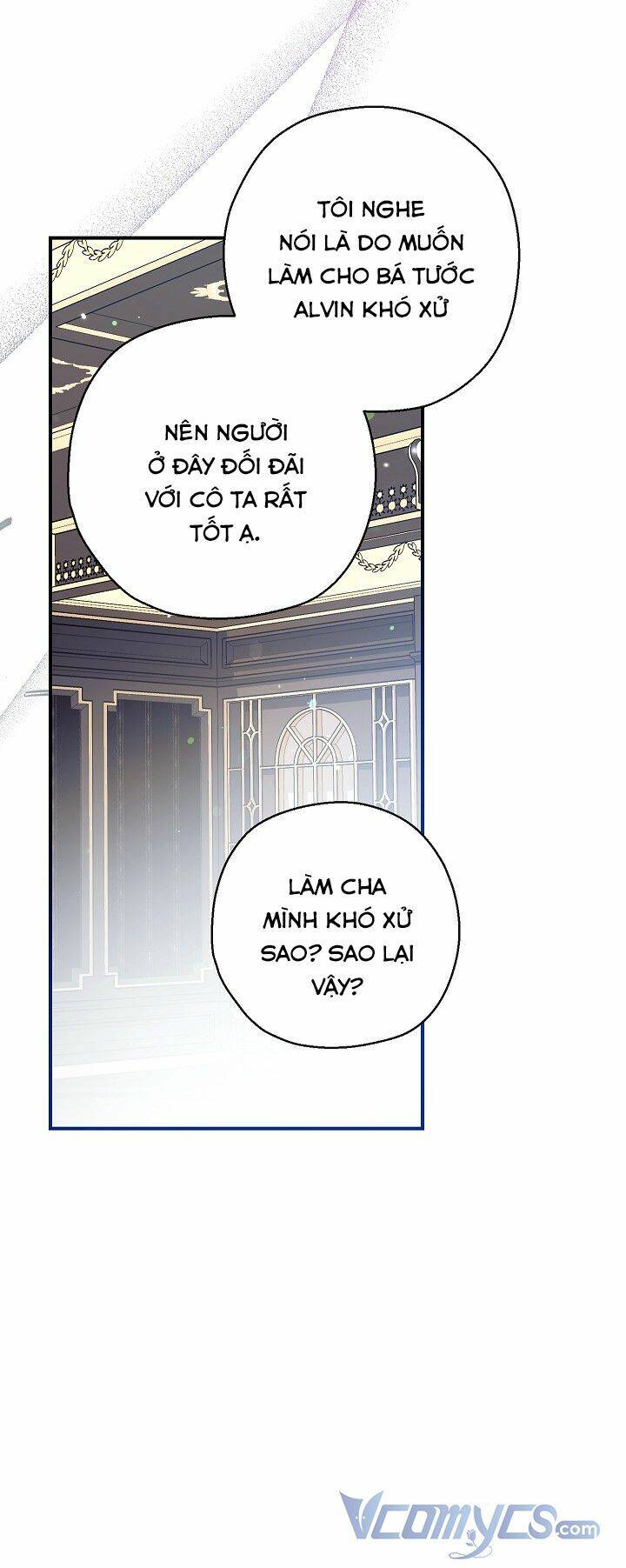 Trang 79