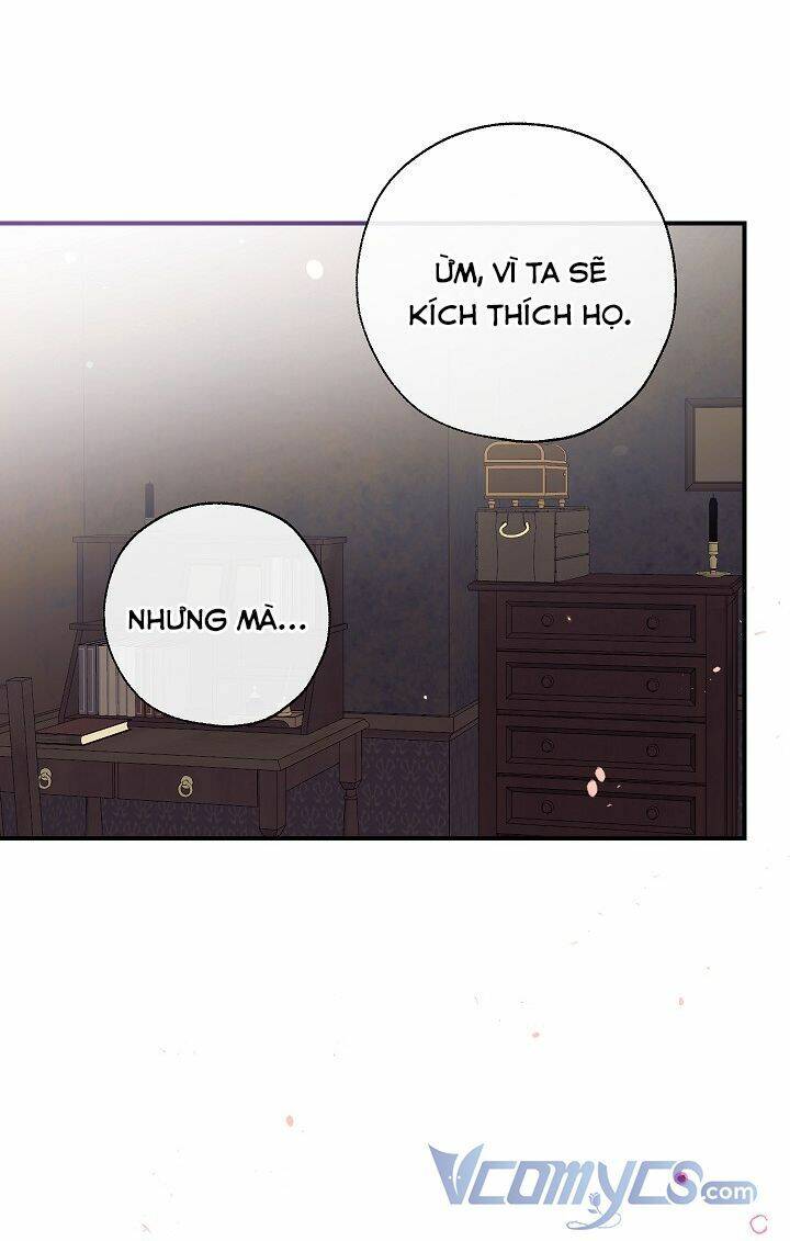 Trang 54
