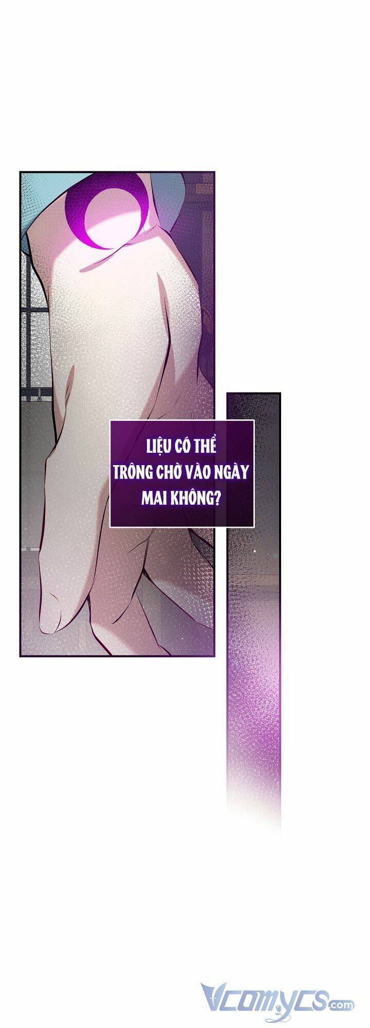 Trang 62