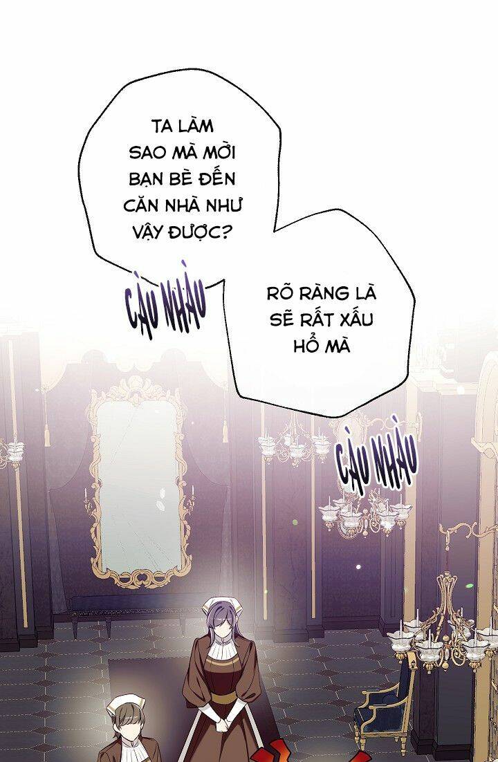 Trang 65