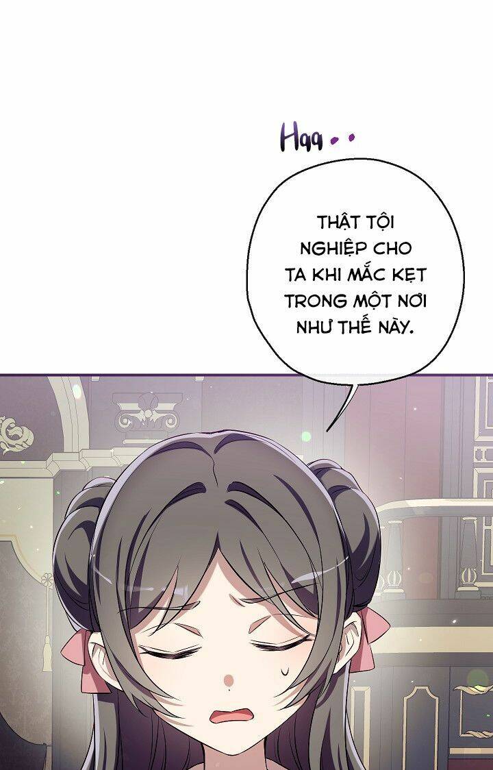 Trang 67