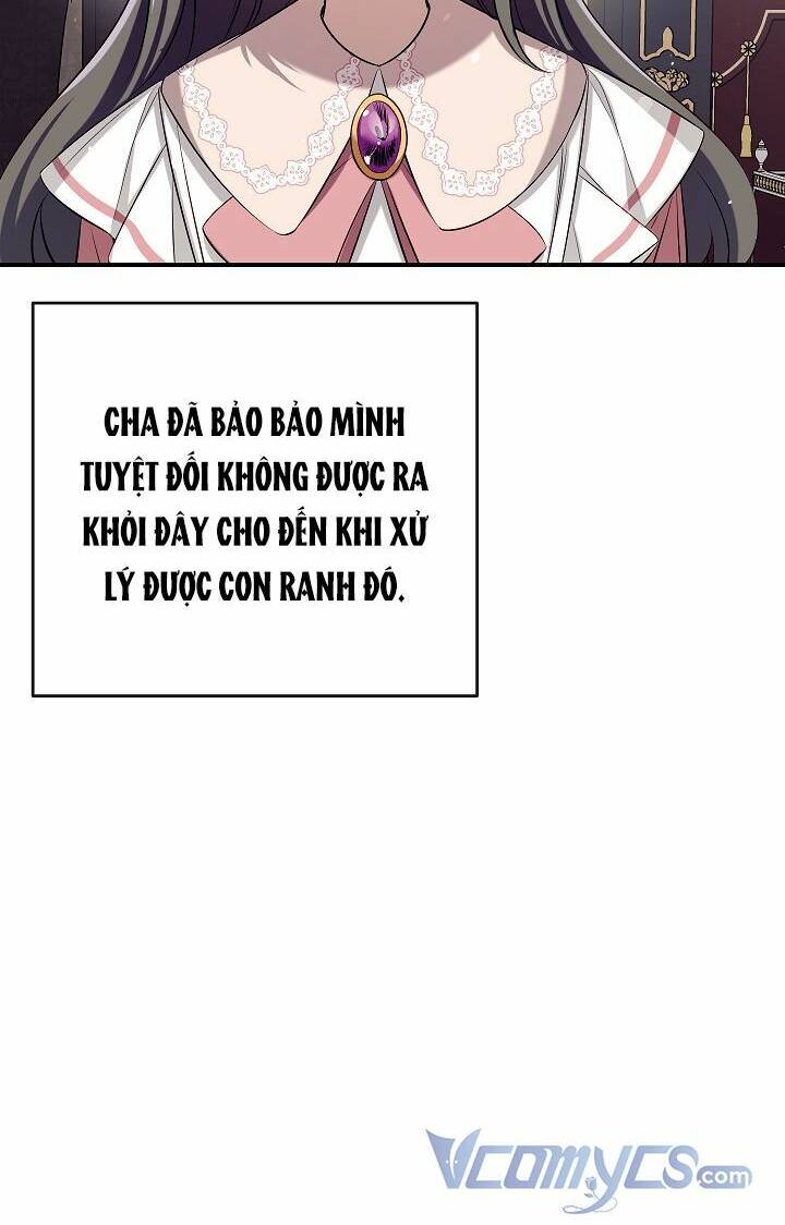 Trang 68
